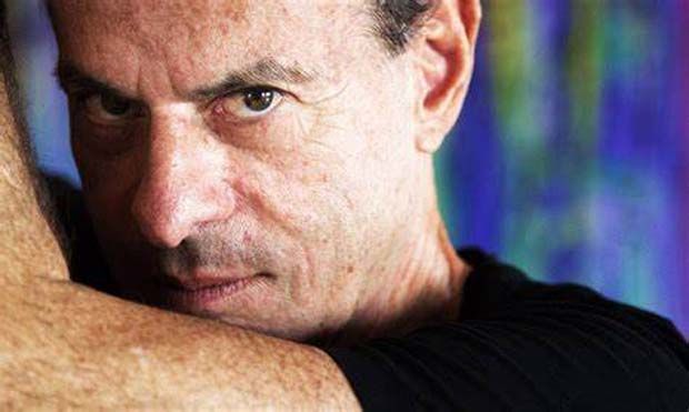 Ney Matogrosso completa 80 anos; relembre sua trajetória