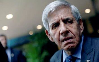 PF convoca Ramos, Heleno e Ramagem a depor sobre live do voto impresso