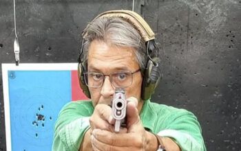 PGR quer prisão domiciliar para Jefferson, que ameaçou STF, Senado e CPI