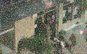 Policial Rodoviário aposentado é morto por PM; veja vídeo