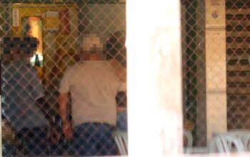 Presbítero dava R$ 50 por sexo oral em adolescentesa: "Pago R$ 50 a mamada”