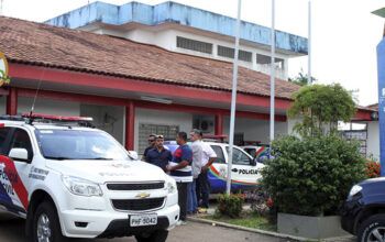 Rocam detém mulher com armas de fogo, munições e drogas em Manacapuru