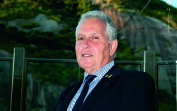 Coronel amigo de Bolsonaro ganha R$ 130 mil