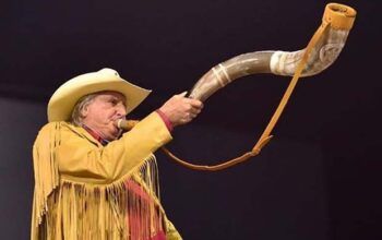 Sérgio Reis perde fãs e sofre enxurrada de críticas no Instagram: “Fim de carreira”