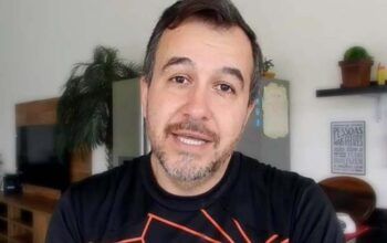 Servidor do TCU acusa Bolsonaro de adulterar relatório sobre casos de Covid