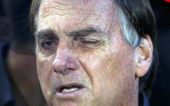 STF e TSE irão incluir ataques mais recentes de Bolsonaro aos inquéritos em curso