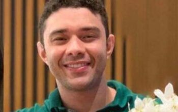 TCE-AM determina a Prefeitura de Coari que suspenda pagamentos de salários de médico oftalmologista