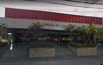 TCE-AM prorroga inscrições para provas de estágio até terça-feira