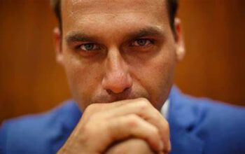 TJ nega habeas corpus a deputados bolsonaristas contra passaporte da vacina