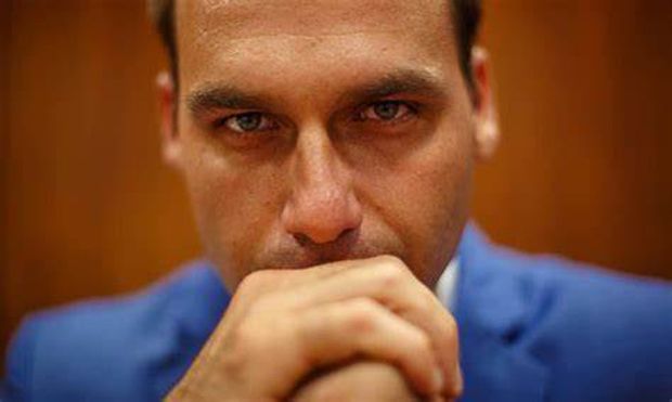 TJ nega habeas corpus a deputados bolsonaristas contra passaporte da vacina