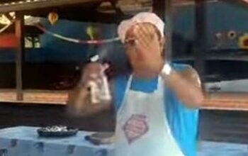 Zeca Pagodinho diz que mudou após Covid-19 e diz que “Álcool só na mão”