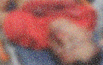 Homem de 22 anos é assassinado com 18 tiros na cabeça em frente da casa que morava