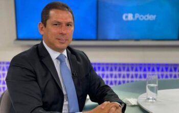 Abertura de processo de impeachment será inevitável