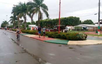 MPE pede exoneração de 53 funcionários de Urucurituba por existência de nepotismo