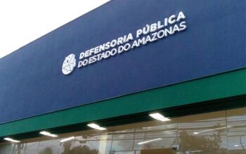 Defensoria Pública do Amazonas divulga edital de concurso com salário inicial de R$ 14,6