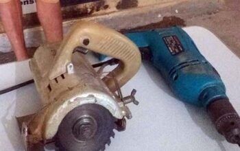 Em ações em Benjamin Constant, PMAM apreende dois adolescentes e detém homem por furto