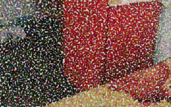 Homem mata amigo, corta pênis e esconde em panela após negar sexo