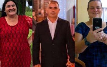 Três irmãos que recusaram vacina morrem de covid-19 em intervalo de 8 dias