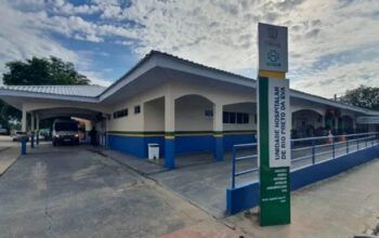 Elisângela Freitas é executada à tiros em sítio no Rio Preto da Eva