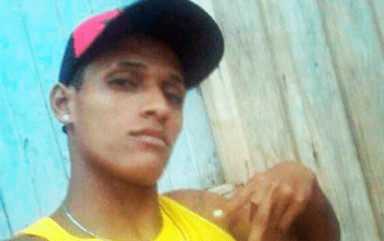 Morador do Cacau Pirêra, Distrito do Iranduba, é executado à tiro na madrugada desta quinta-feira
