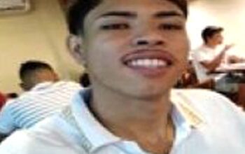 "Macaco" é executado por agentes do tráfico de drogas com vários tiros