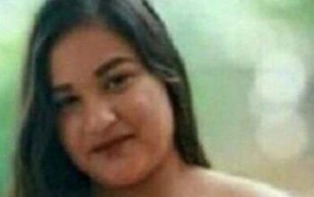 Adolescente de 14 anos morre após sofrer descarga elétrica enquanto usava chapinha