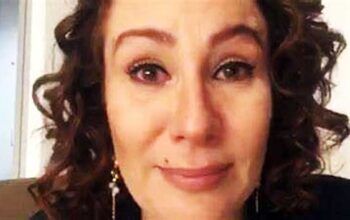 Alexandre Moraes manda intimar Carla Zambelli para depor à PF