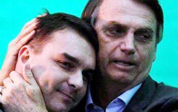 Após denúncias sobre clã Bolsonaro, parlamentares planejam CPMI da Rachadinha