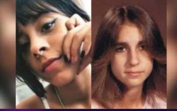 Assassinato de jovem por amigos em Goiânia repete caso de Los Angeles nos anos 80