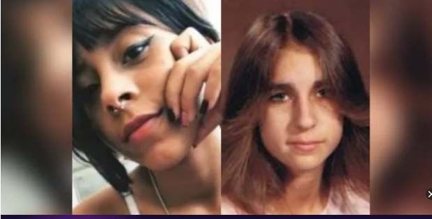 Assassinato de jovem por amigos em Goiânia repete caso de Los Angeles nos anos 80