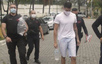 Bando de traficantes que fazia delivery de drogas aceitava pagamento até em criptomoedas