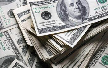 Bolsa desaba e dólar dispara em reação aos discursos e bravatas de Bolsonaro