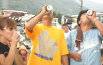 Bolsonaristas lotam hotéis de Brasília para o 7 de setembro