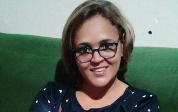 Brasileira morre abandonada no deserto dos EUA