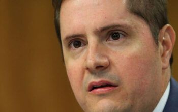 Bruno Bianco, ministro da AGU testa positivo para Covid-19