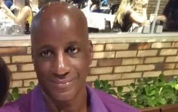 Camargo tenta parecer intelectual e escreve 'chícaras'