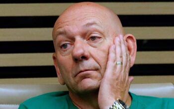 CPI da Covid interroga nesta quarta-feira empresário bolsonarista Luciano Hang