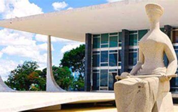 Datafolha: para 76%, Bolsonaro deve sofrer impeachment se não obedecer à Justiça