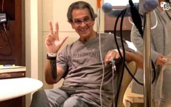 Deputados cassados por corrupção recebem aposentadoria de até R$ 23,3 mil pela Câmara