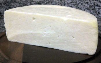 Em Itapiranga Fundação FVS investiga origem da contaminação por queijo coalho