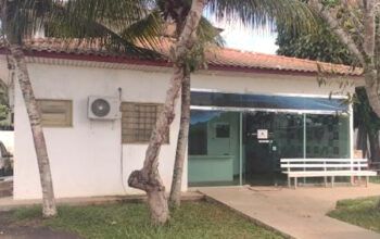 Em Manaquiri, PC-AM prende mulher em flagrante por tráfico de drogas