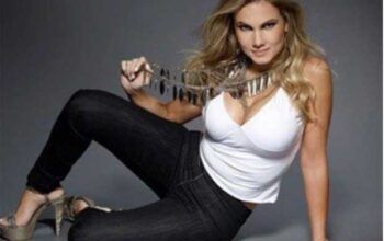 Ex-BBB Josy Oliveira morre aos 43 anos