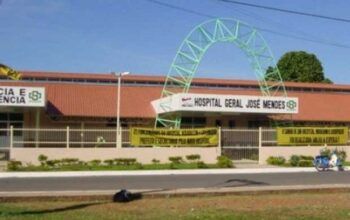 Famílias relatam "extermínio" no hospital de Itacoatiara palco de estudo sobre proxalutamida