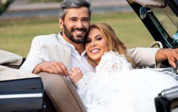 “Fazendeiro da Joelma” faz declaração apaixonada à verdadeira namorada