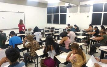 FGV divulga resultados preliminares das provas objetivas do concurso do TCE-AM