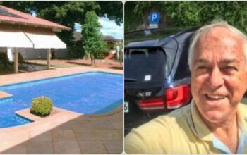 General é condenado pelo TCU a devolver R$ 1,8 milhão usados indevidamente