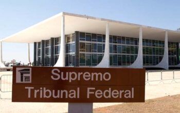 Governo do estado, Aleam, TCE E MPE terão que demitir 10 mil servidores não concursados por determinação do STF