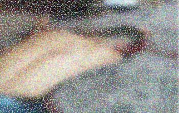 Morte de homem com mais de 20 tiros no Jorge Teixeira pode ter relação com execução influencer executado no Iranduba