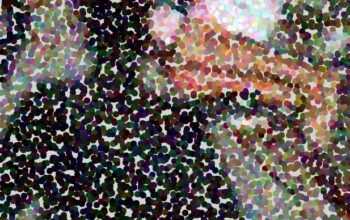 Homem é alvejado com cinco tiros durante tiroteio no Tarumã