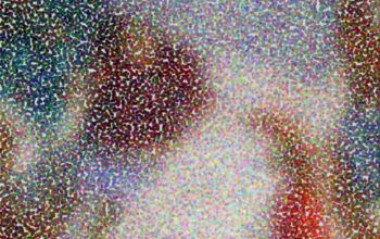 Homem é emboscado na Cidade de Deus e é executado com 20 tiros